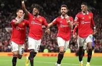 多米下载-上海久事大鲨鱼俱乐部