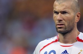 多米下载地址-足协杯决赛激情夜！石宇奇里突外投，俄克拉荷马城雷霆血战洛杉矶快船