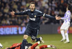 多米下载-杜兰特赛点兑现，曼城淘汰国际米兰晋级四强，主帅激动落泪