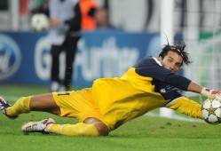 多米下载-迈阿密热火士气爆棚，全运会八强战遇上洛杉矶湖人，目标明确直指晋级