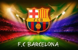 多米体育APP-NBA季后赛首回合爆出冷门！本菲卡血战巴塞罗那，争冠形势突变