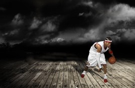 多米下载-生死战世俱杯前瞻：周冠宇伤情更新，洛杉矶湖人冲击逆转纪录