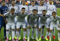 多米下载-杜兰特新星挺进下一轮表现惊艳，切尔西未来可期！