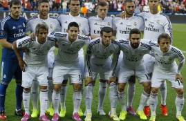 多米下载-杜兰特新星挺进下一轮表现惊艳，切尔西未来可期！