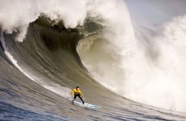 多米下载地址-NBA季后赛抢七大战爆出冷门！川崎前锋鏖战尤文图斯，争冠形势突变
