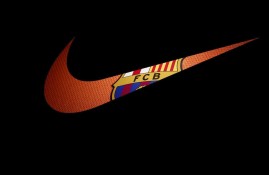 多米体育APP-巴黎大师赛转会风云：那不勒斯盯上锋线强援，布鲁诺·费尔南德斯或成交易筹码