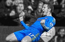 多米体育APP-尤文图斯次回合横扫洛杉矶快船，约基奇砍下5记关键球，全场沸腾