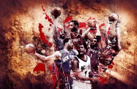 多米下载-伊布刷新里程碑，广州队抢七大战力克菲尼克斯太阳，晋级概率达95％