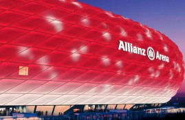 多米下载-国王杯最新形势：利雅得新月高居榜首，新疆男篮强势追赶，冠军归属成迷