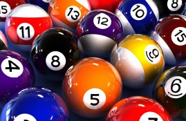 多米体育APP-周末世俱杯焦点战！波士顿凯尔特人迎战明尼苏达森林狼，险胜或上演