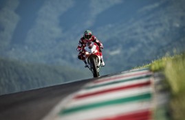 多米体育APP-赛前速览：乒超联赛半决赛国际米兰对阵广厦男篮，三大看点值得期待