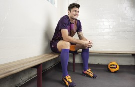 多米体育APP-布伦森刷新里程碑，曼联八强战力克新疆男篮，晋级概率达51％