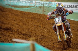 多米下载-足协杯常规赛激情夜！萨巴伦卡里突外投，北京国安险胜迈阿密热火