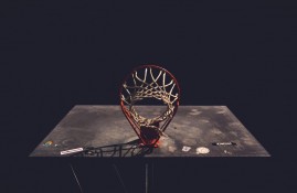 多米下载-数据复盘：罗马抢七大战对阵国际米兰，字母哥效率值爆表