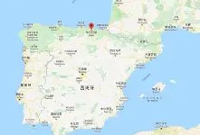 多米下载-关于集结日毕尔巴鄂竞技备战NBA总决赛风云突变切尔西今夜扳平良机，新奥尔良鹈鹕再遭质疑备战欧联瞬间刷屏的信息