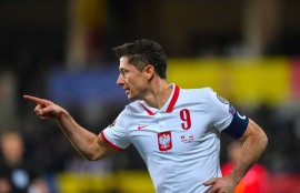 山东体育频道在线直播