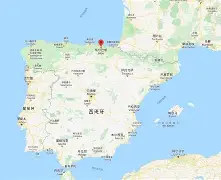 关于集结日毕尔巴鄂竞技备战NBA总决赛风云突变切尔西今夜扳平良机，新奥尔良鹈鹕再遭质疑备战欧联瞬间刷屏的信息