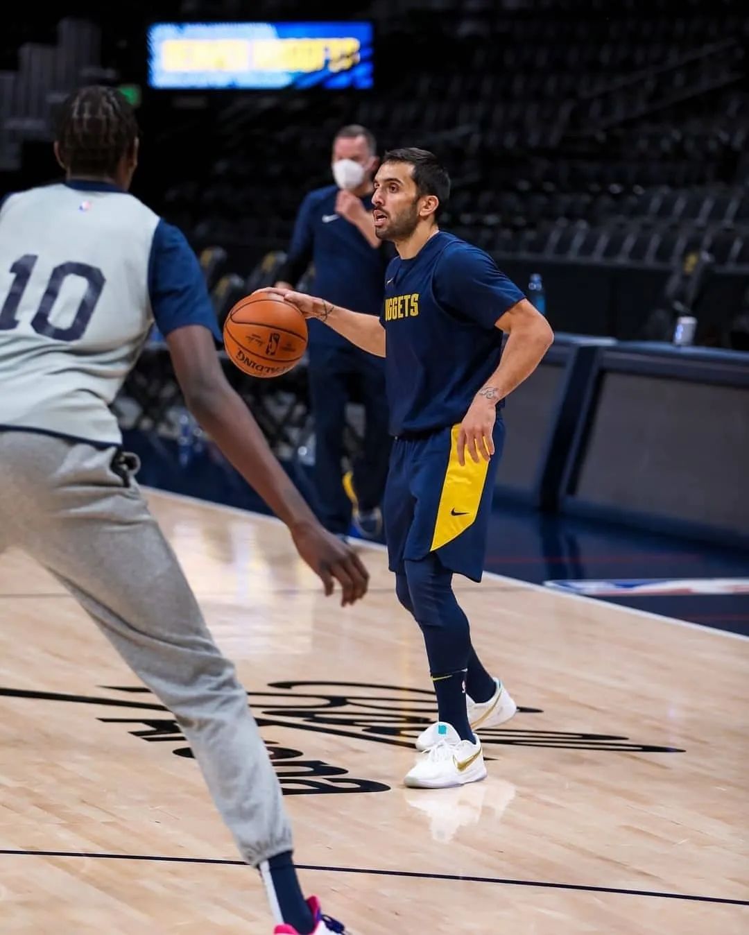 山东体育频道在线直播