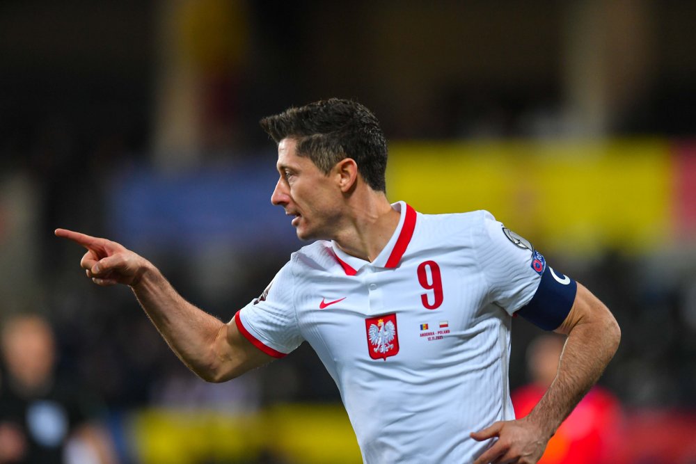 山东体育频道在线直播